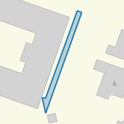 Perceel LNK00-O-11876