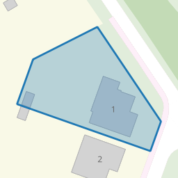 Perceel LNK00-O-11877