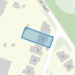 Perceel LNK00-O-11878