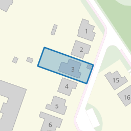 Perceel LNK00-O-11879