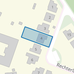 Perceel LNK00-O-11880