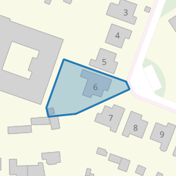 Perceel LNK00-O-11882