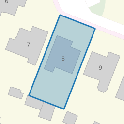 Perceel LNK00-O-11884