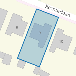 Perceel LNK00-O-11885