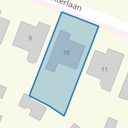 Perceel LNK00-O-11886