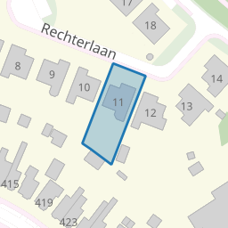 Perceel LNK00-O-11887