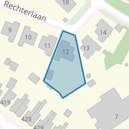 Perceel LNK00-O-11888