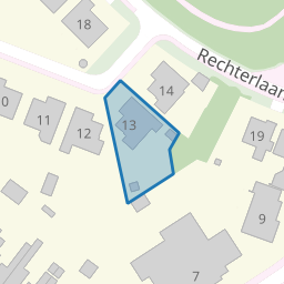 Perceel LNK00-O-11889