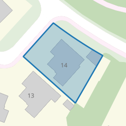 Perceel LNK00-O-11890