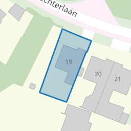 Perceel LNK00-O-11891