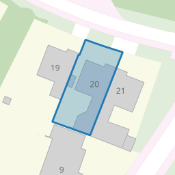 Perceel LNK00-O-11892