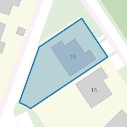 Perceel LNK00-O-11894