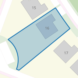 Perceel LNK00-O-11895