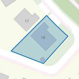 Perceel LNK00-O-11897