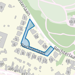 Perceel LNK00-O-11898