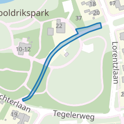 Perceel LNK00-O-11900