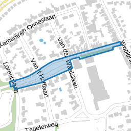 Perceel LNK00-O-11901