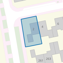 Perceel LNK00-O-11904