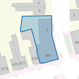 Perceel LNK00-O-11908