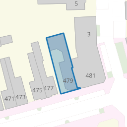 Perceel LNK00-O-11909