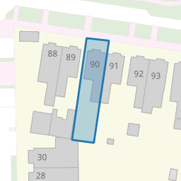 Perceel LNK00-O-11910