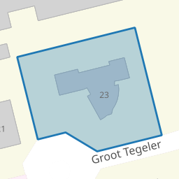 Perceel LNK00-O-11912