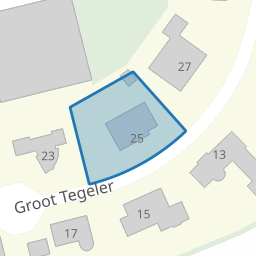 Perceel LNK00-O-11913