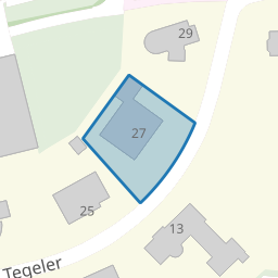 Perceel LNK00-O-11914