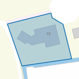 Perceel LNK00-O-11916