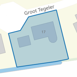 Perceel LNK00-O-11917