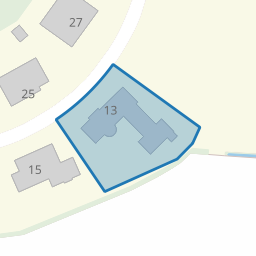 Perceel LNK00-O-11919