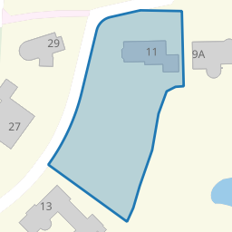 Perceel LNK00-O-11920