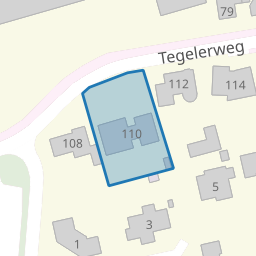 Perceel LNK00-O-11924