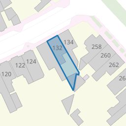 Perceel LNK00-O-11926