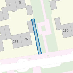 Perceel LNK00-O-11928