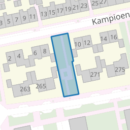 Perceel LNK00-O-11929