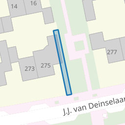 Perceel LNK00-O-11930