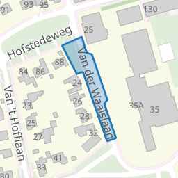 Perceel LNK00-O-11933