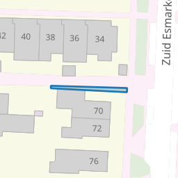 Perceel LNK00-O-11934