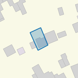 Perceel LNK00-O-11938