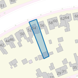 Perceel LNK00-O-11939