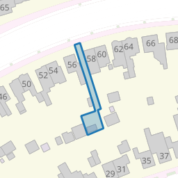 Perceel LNK00-O-11940