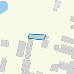 Perceel LNK00-O-11941