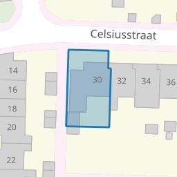 Perceel LNK00-O-11943