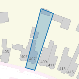 Perceel LNK00-O-11945