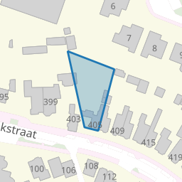 Perceel LNK00-O-11946