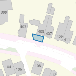 Perceel LNK00-O-11947