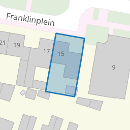 Perceel LNK00-O-11948