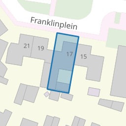 Perceel LNK00-O-11949