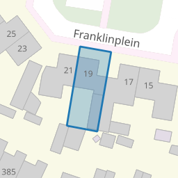 Perceel LNK00-O-11950